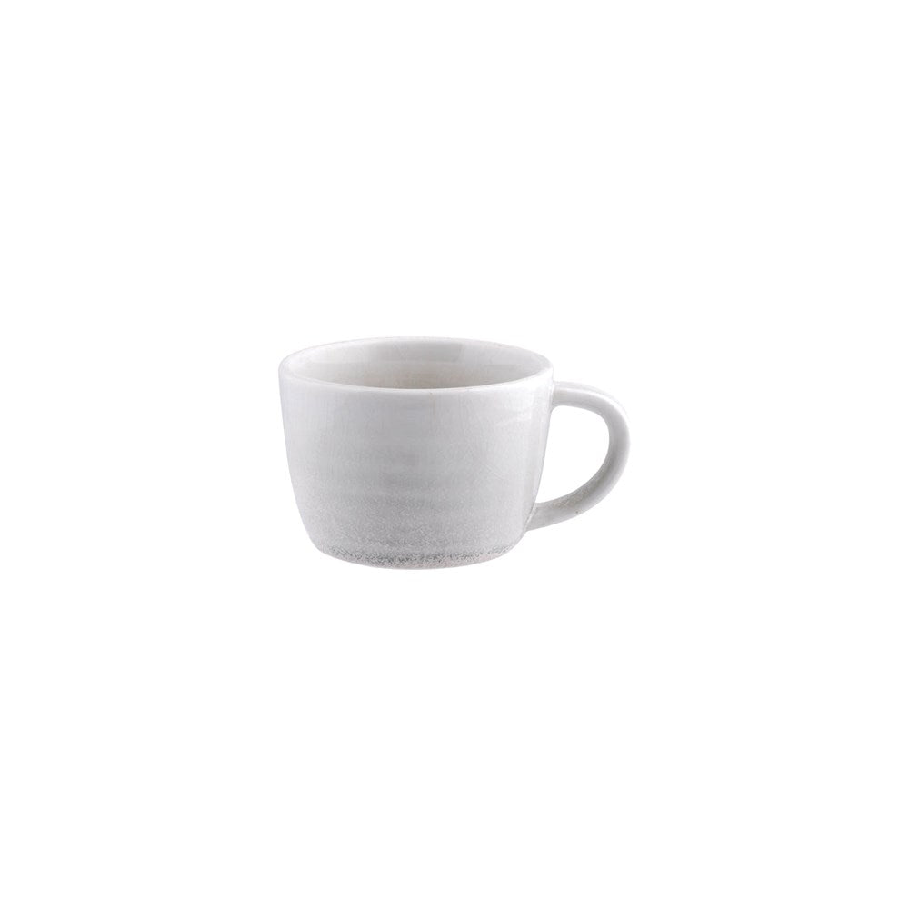 Coffee/Tea Cup | Willow 200ml