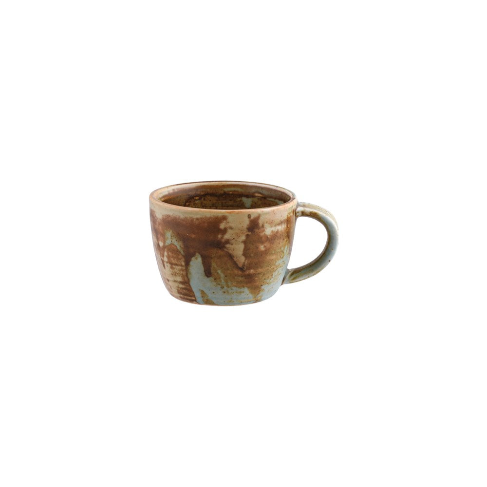 Coffee/Tea Cup | Nourish 200ml