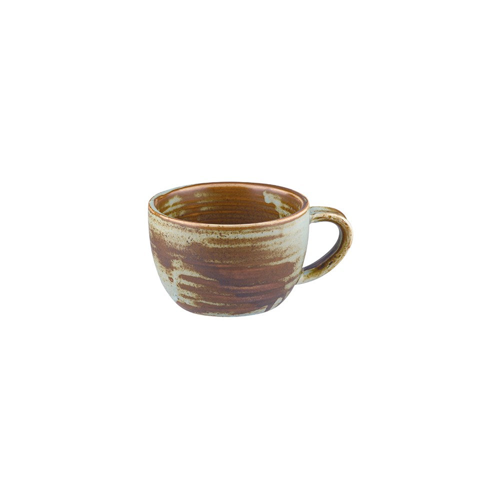 Coffee/Tea Cup | Nourish 280ml
