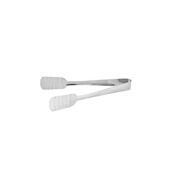 Pastry Tong S/S 220mm