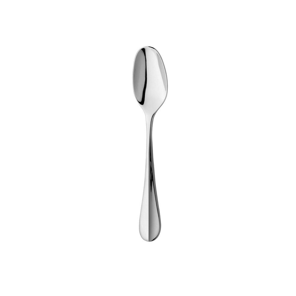 Baguette Serving Spoon