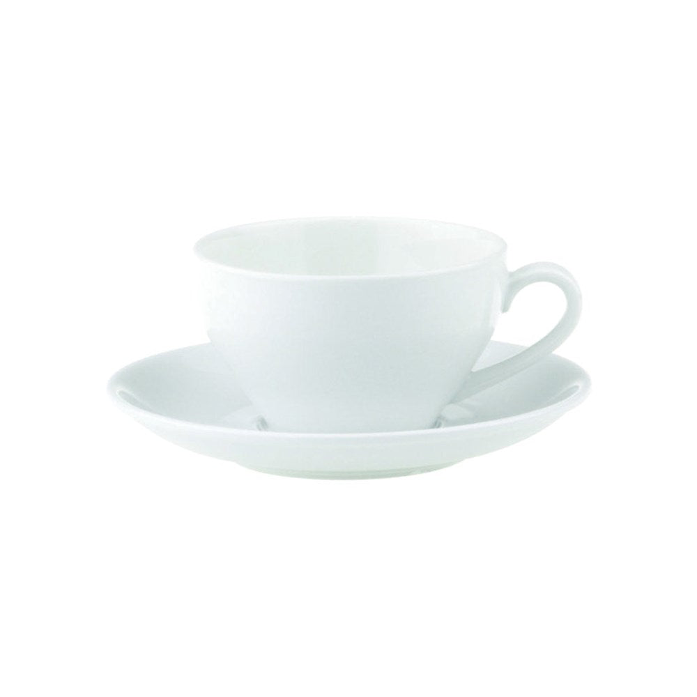 Coffee Cup | White 230ml