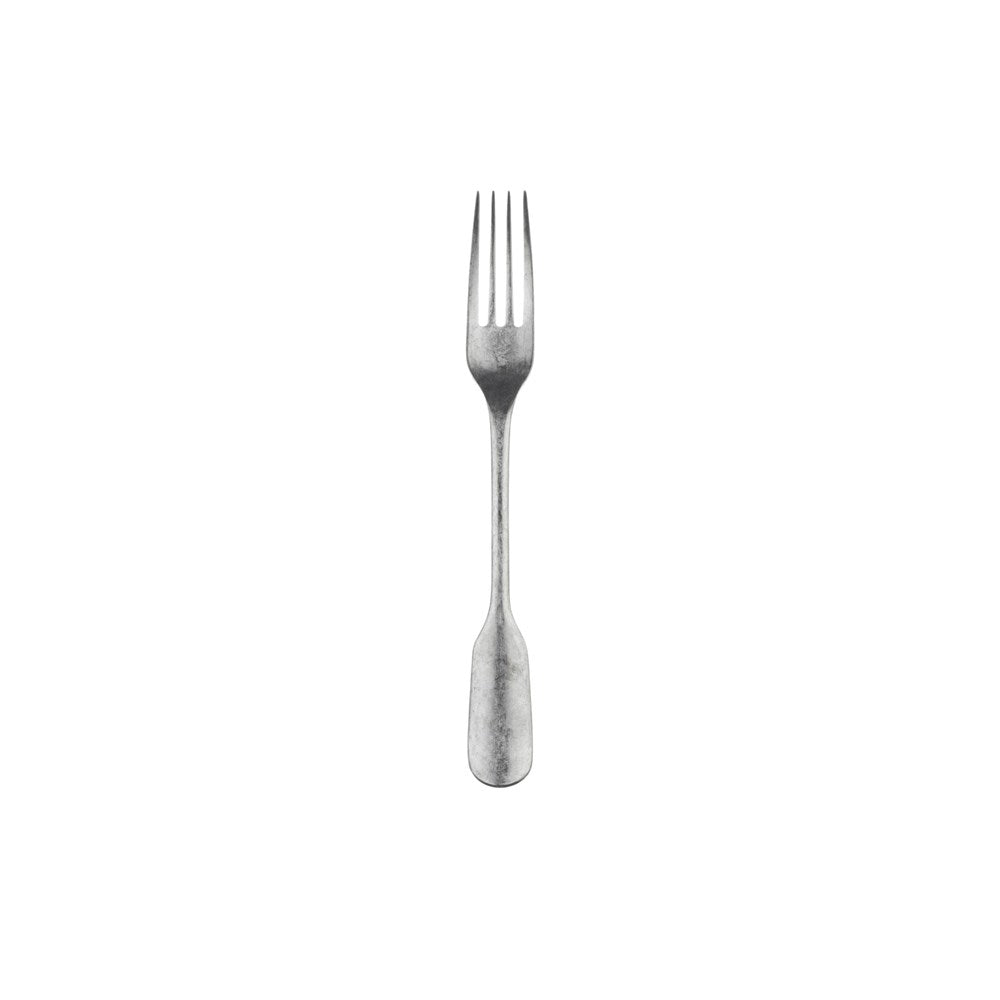 Fiddle Table Fork /Doz