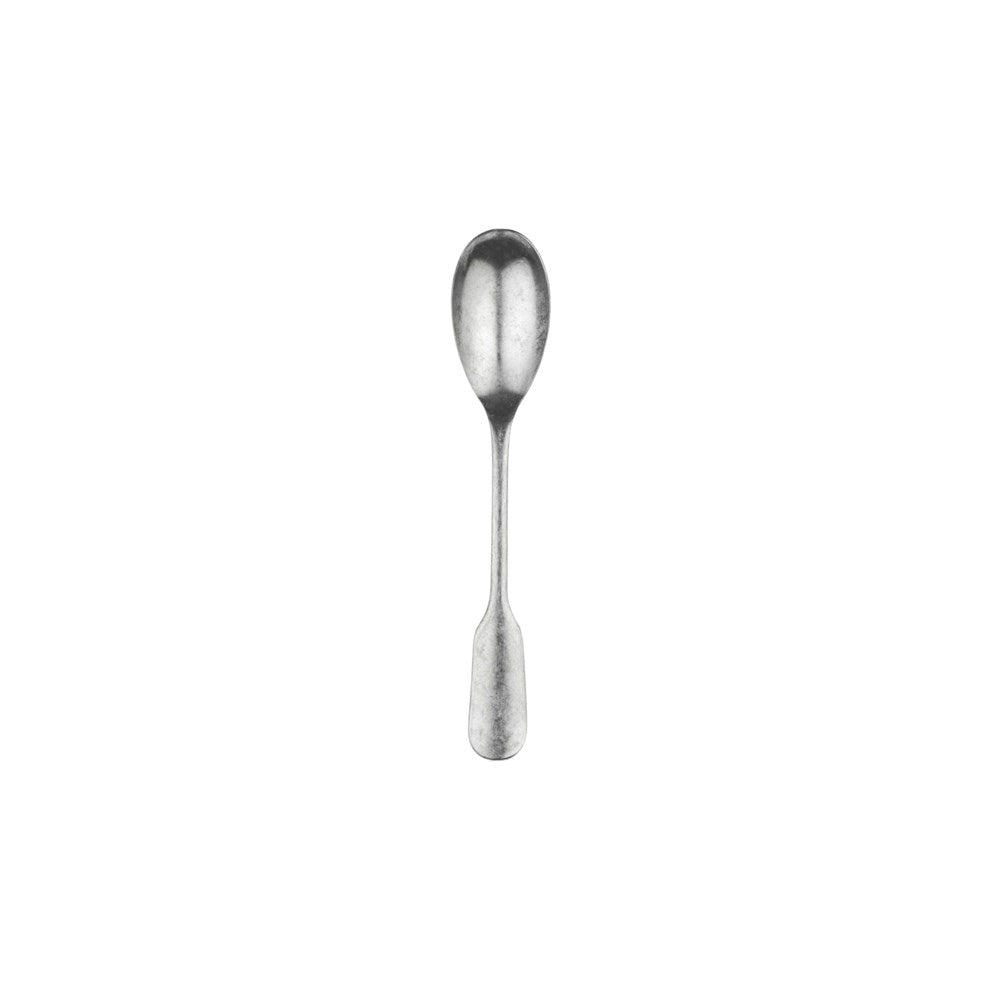 Fiddle Dessert Spoon