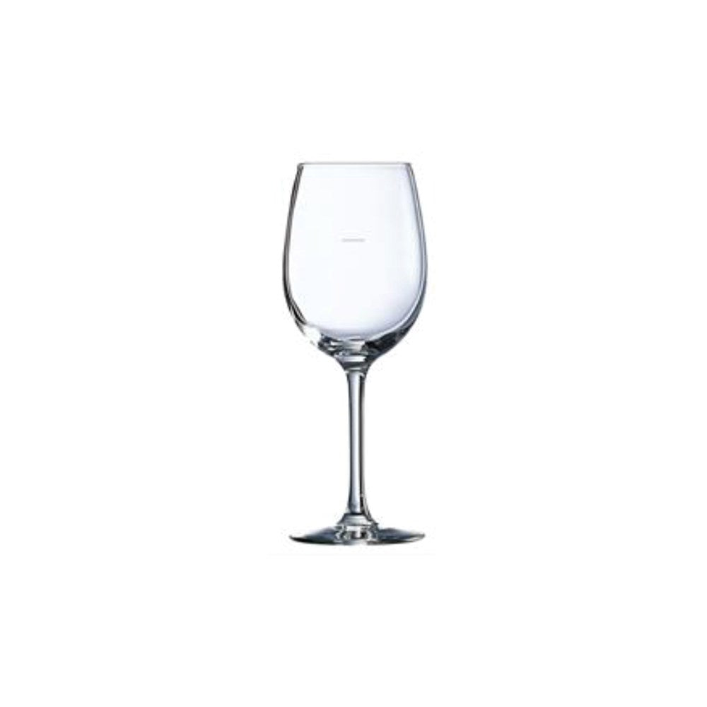 Reception Wine | 350ml Plimsol 150ml
