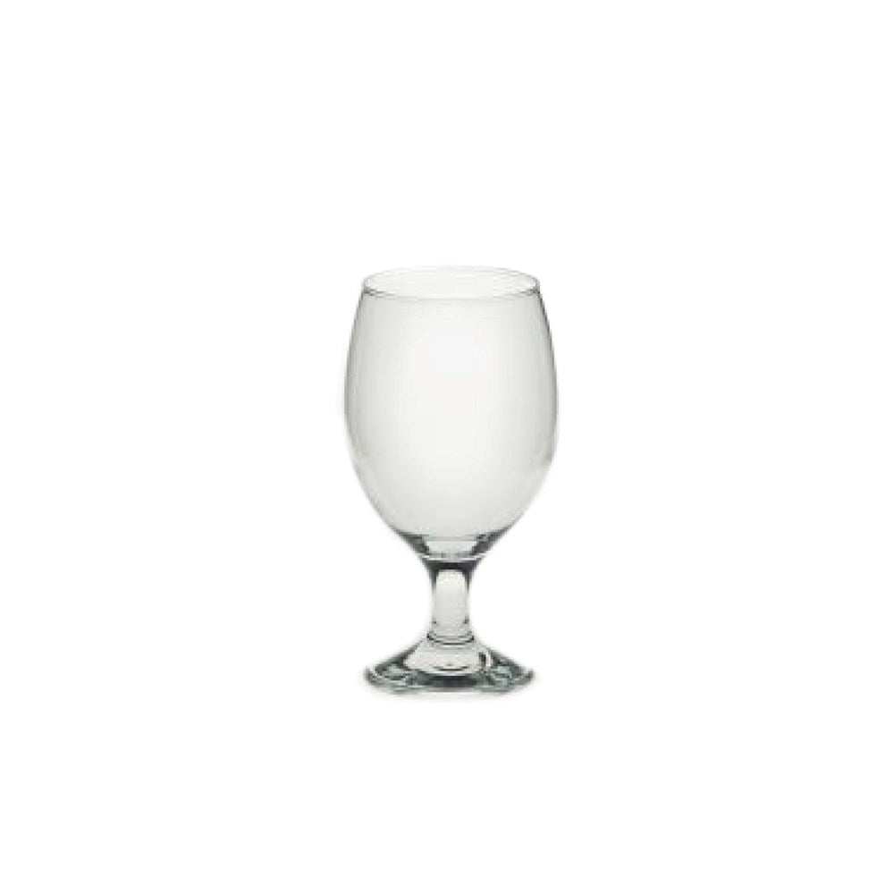 Bistro Stemmed | 400ml