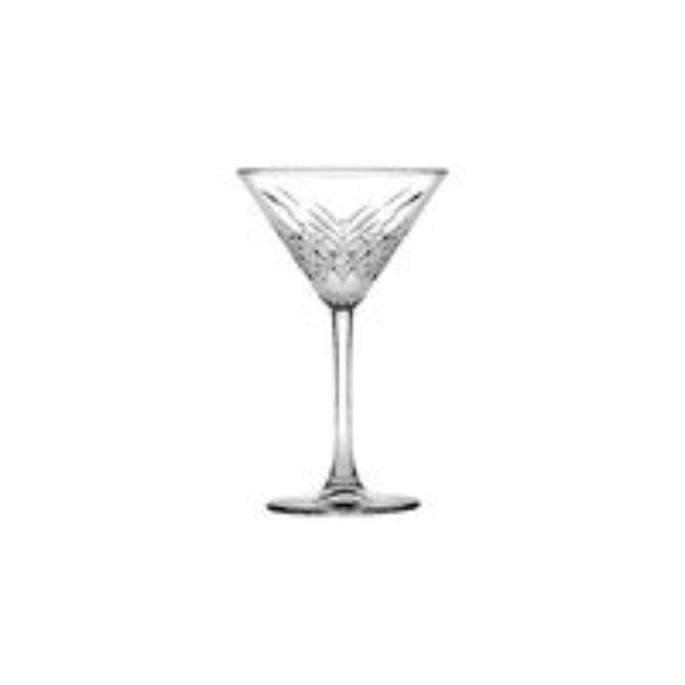 Timeless Martini | 230ml