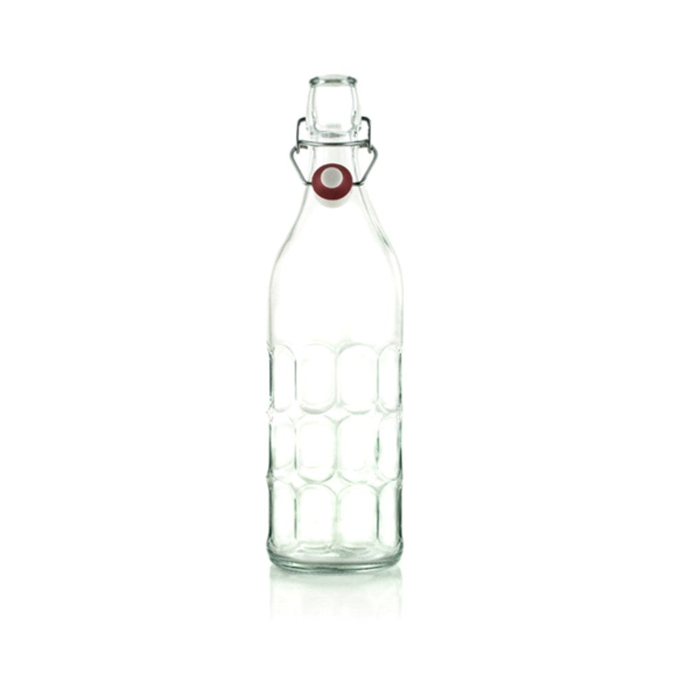 Bottle Swing Moresco | 1ltr