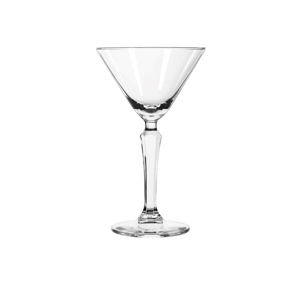 Speakeasy Martini | 193ml