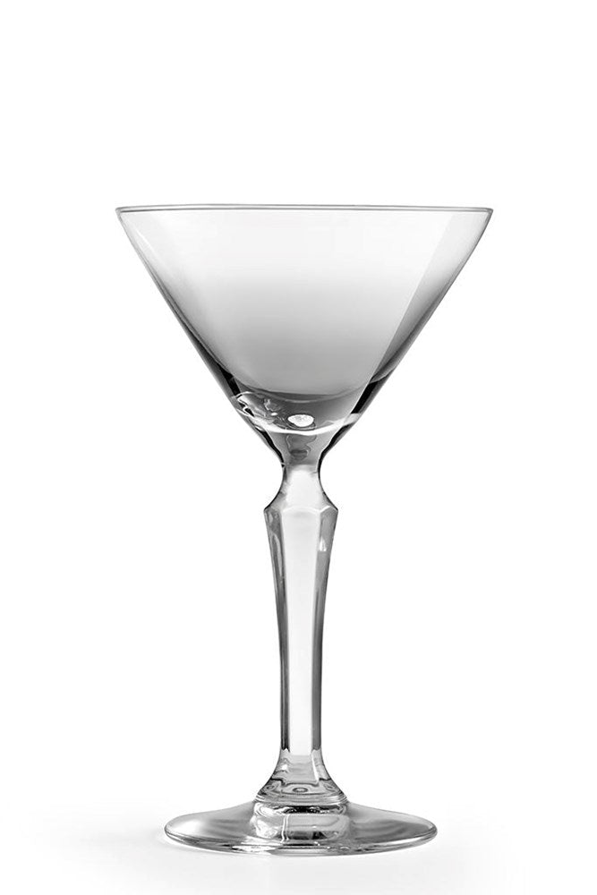 Speakeasy Smokey Martini | 190ml