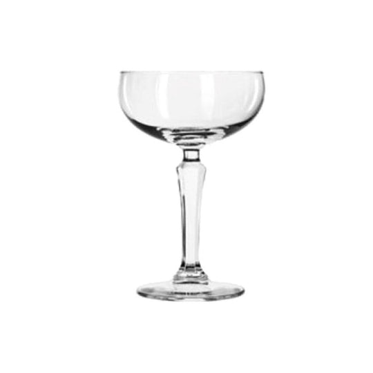 Speakeasy Coupe | 245ml