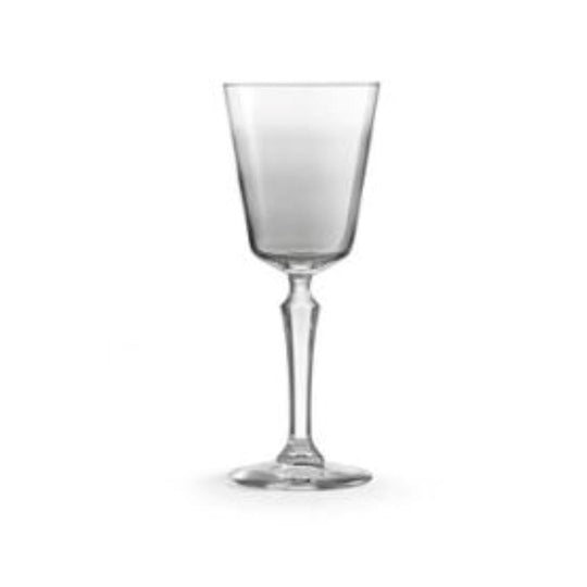 Speakeasy Smokey Cocktail/Wine | 247ml