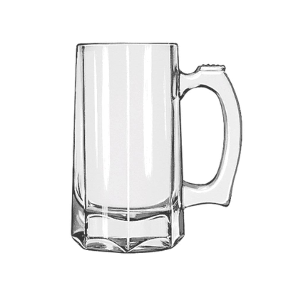 Stein Mug Handle | 355ml