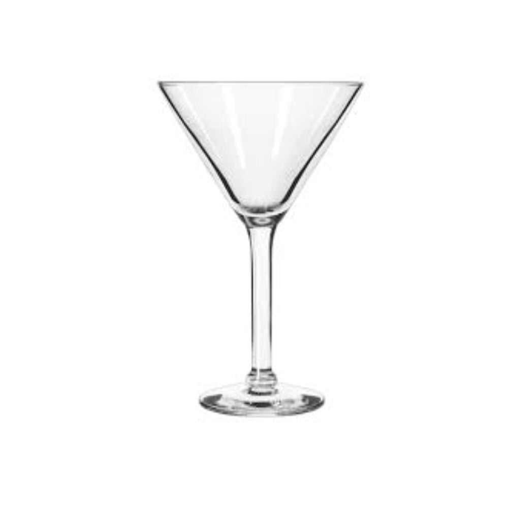 Martini Salud Grande | 296ml