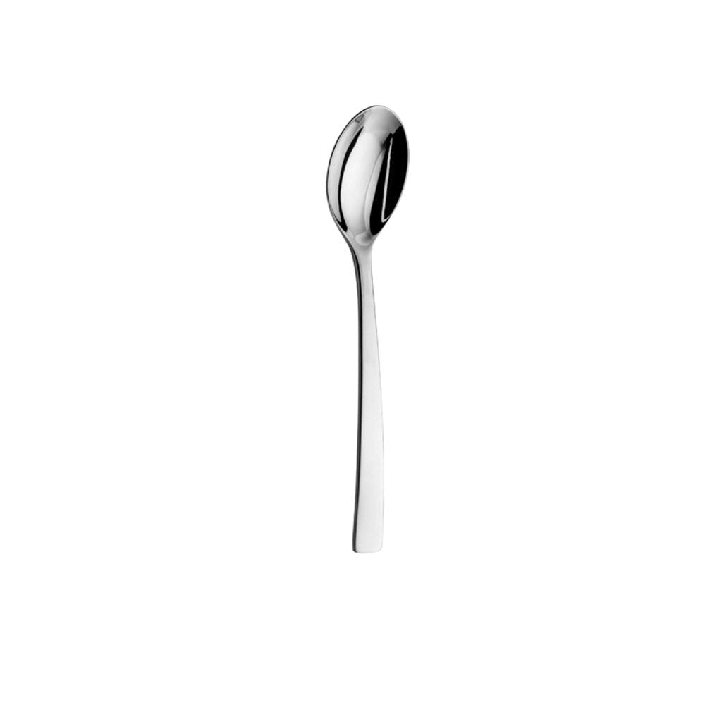 Torino Dessert Spoons