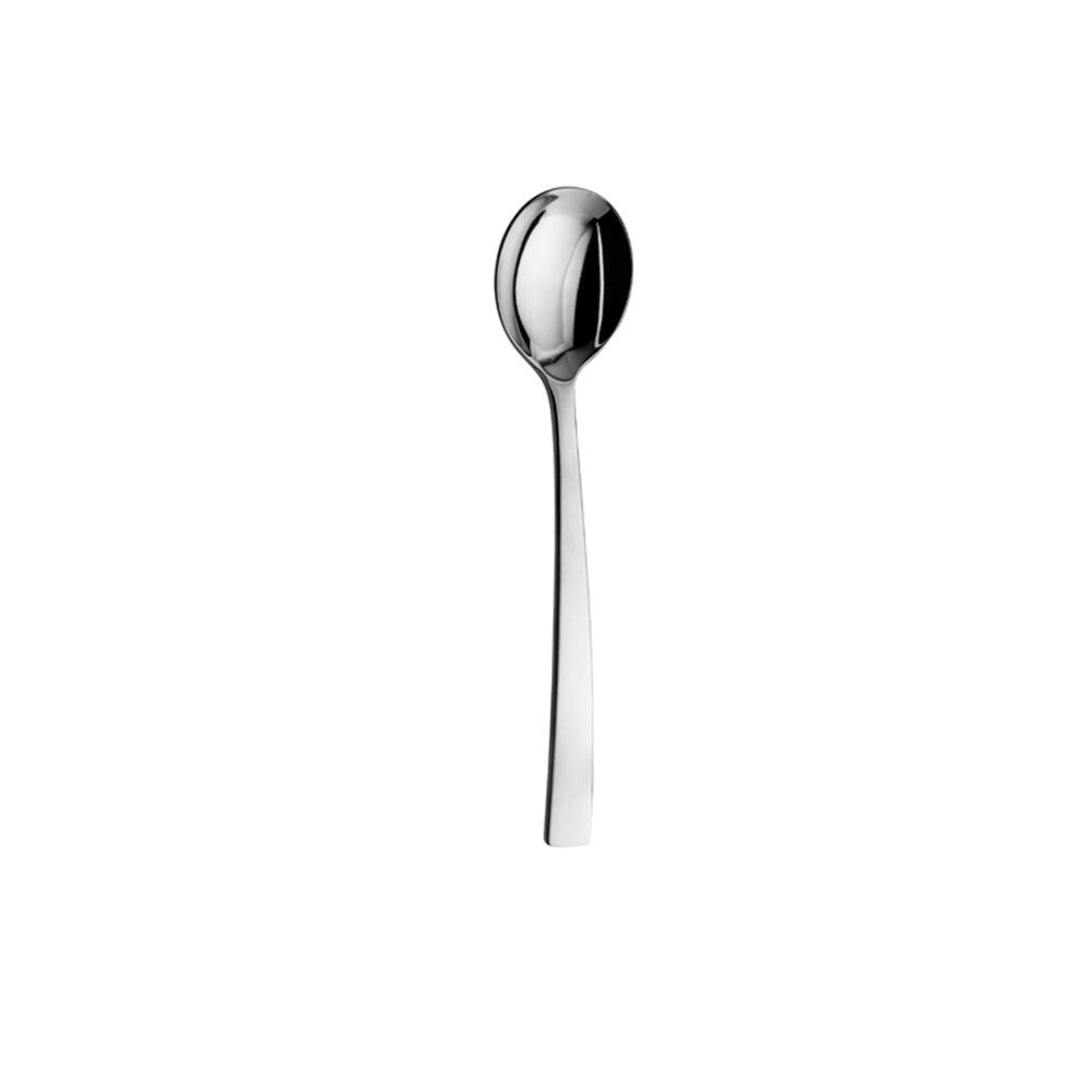 Torino Soup Spoons