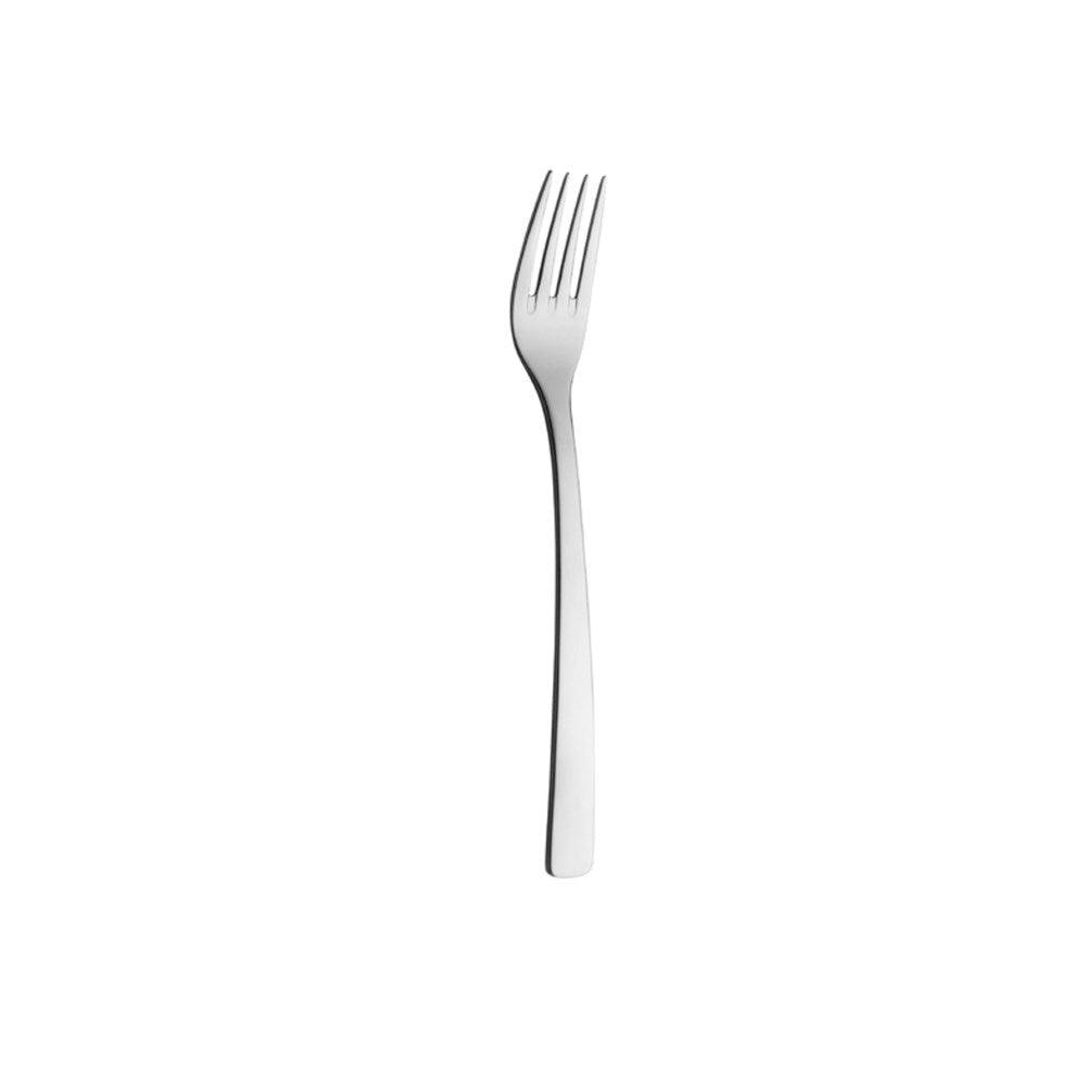 Torino Table Forks