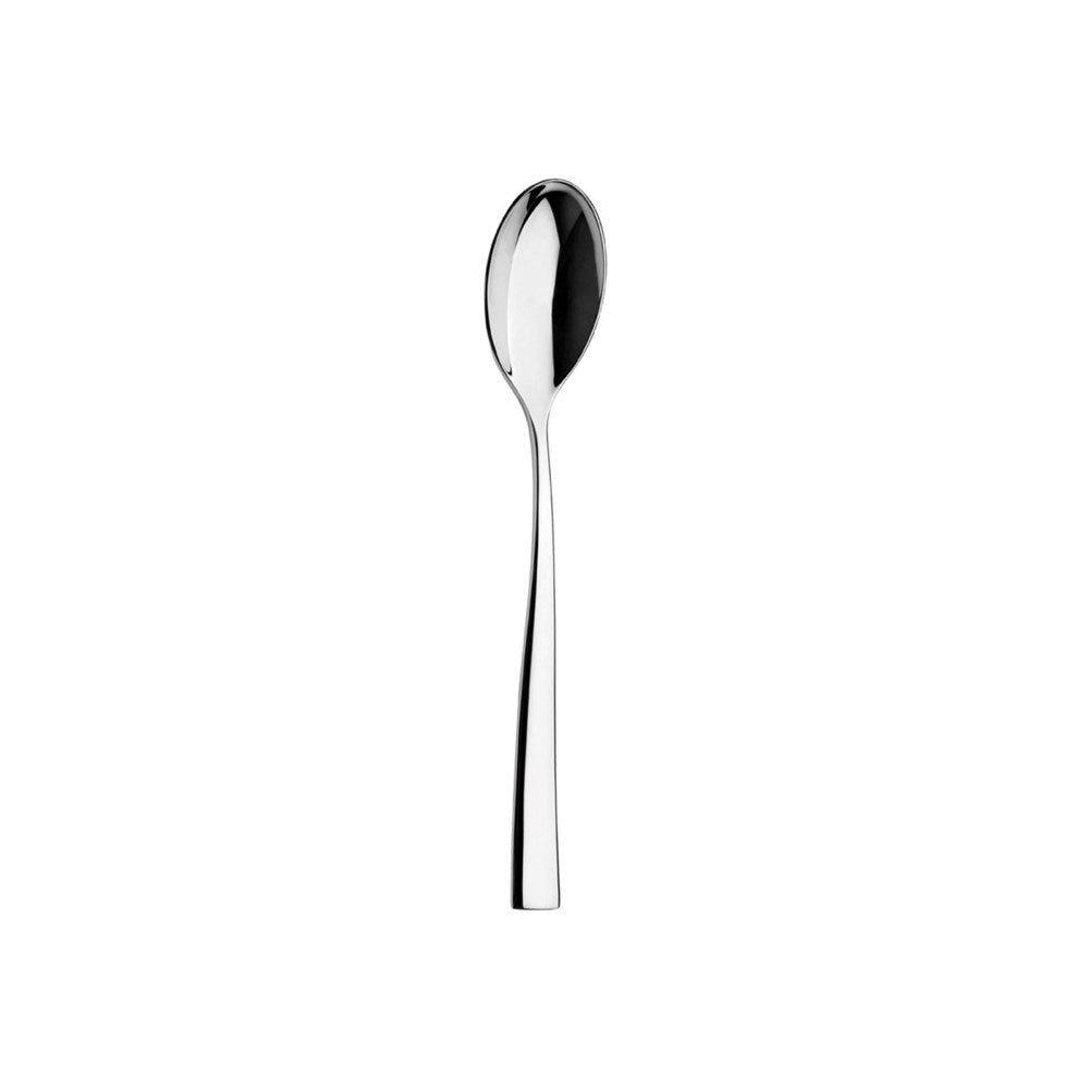 Angelina Dessert Spoons