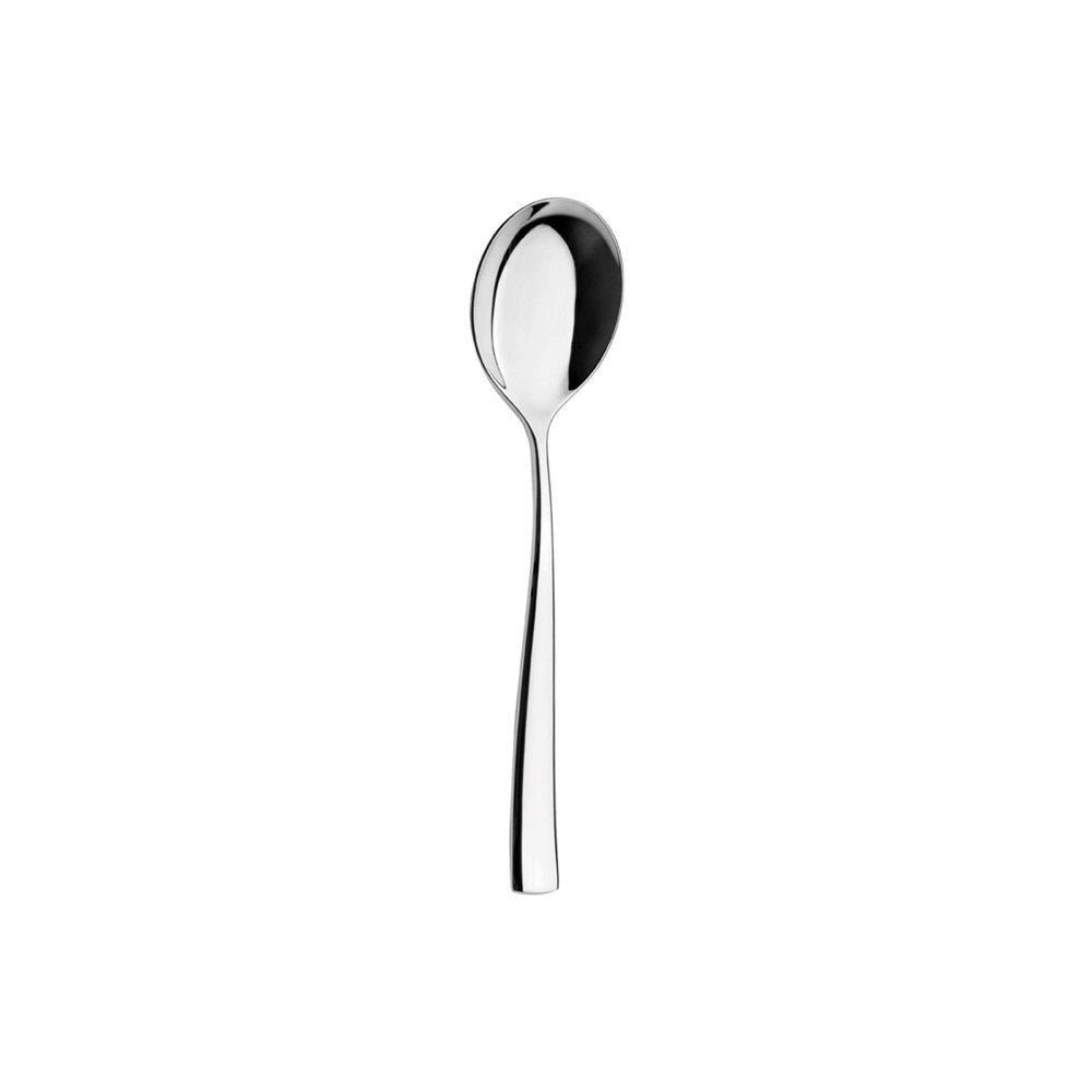 Angelina Soup Spoons