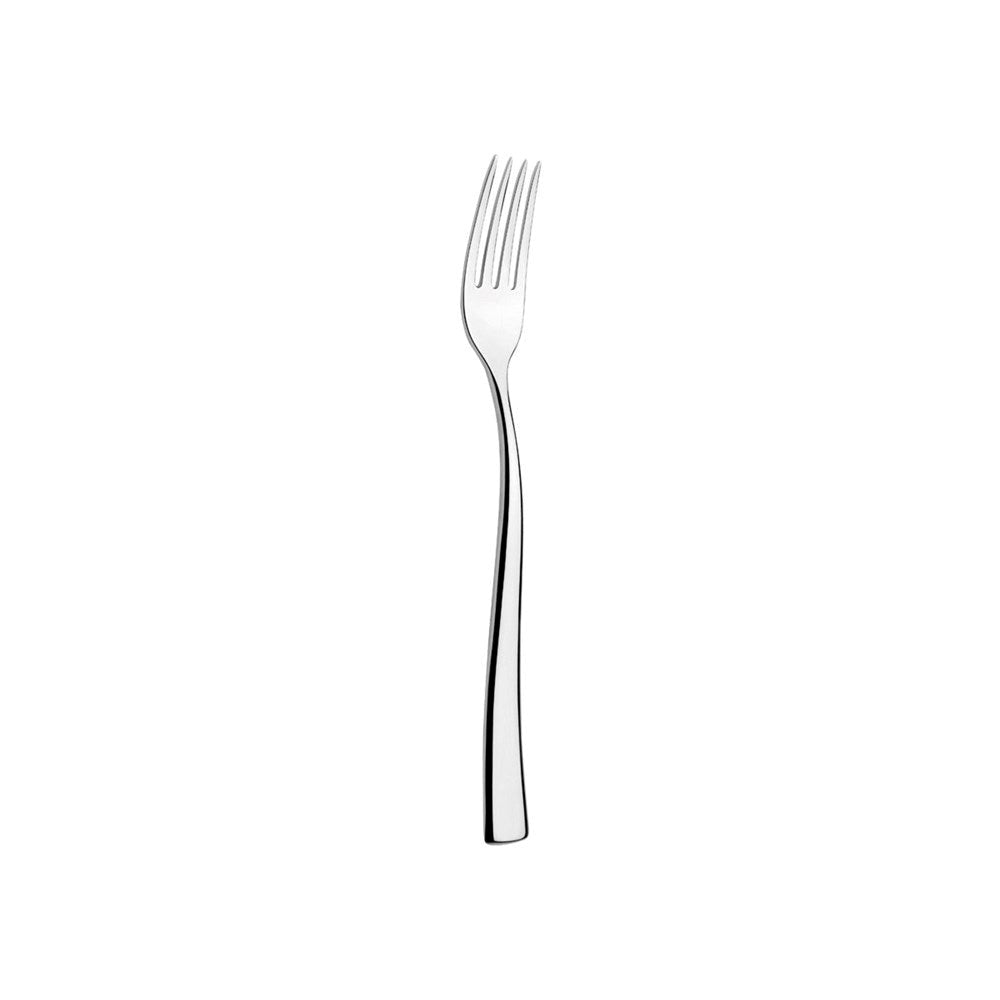 Angelina Table Forks