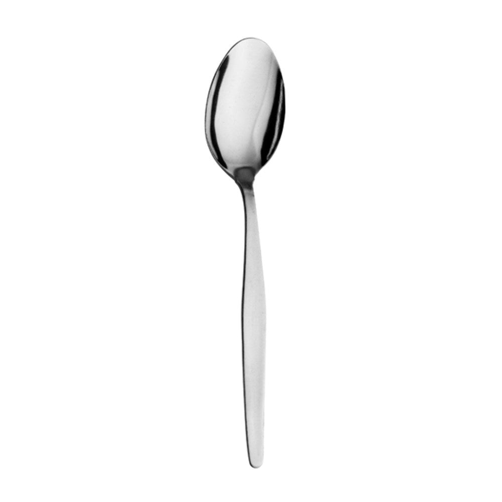 Oslo Dessert Spoon