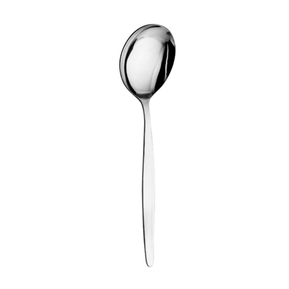 Oslo Soup Spoon