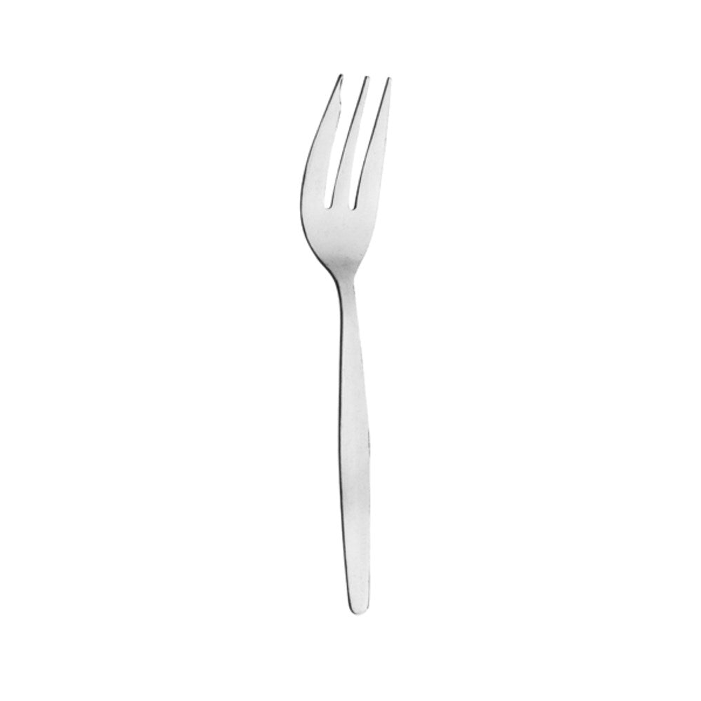 Oslo Cake Fork