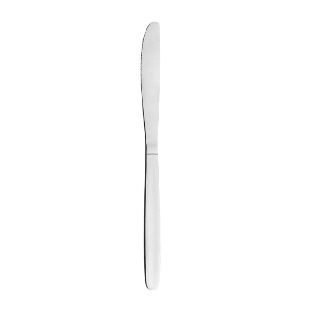 Oslo Table Knife
