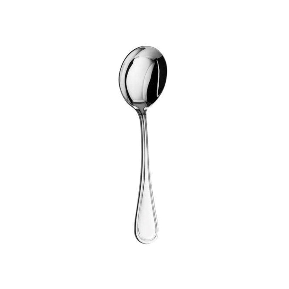 Atlanta Soup Spoons