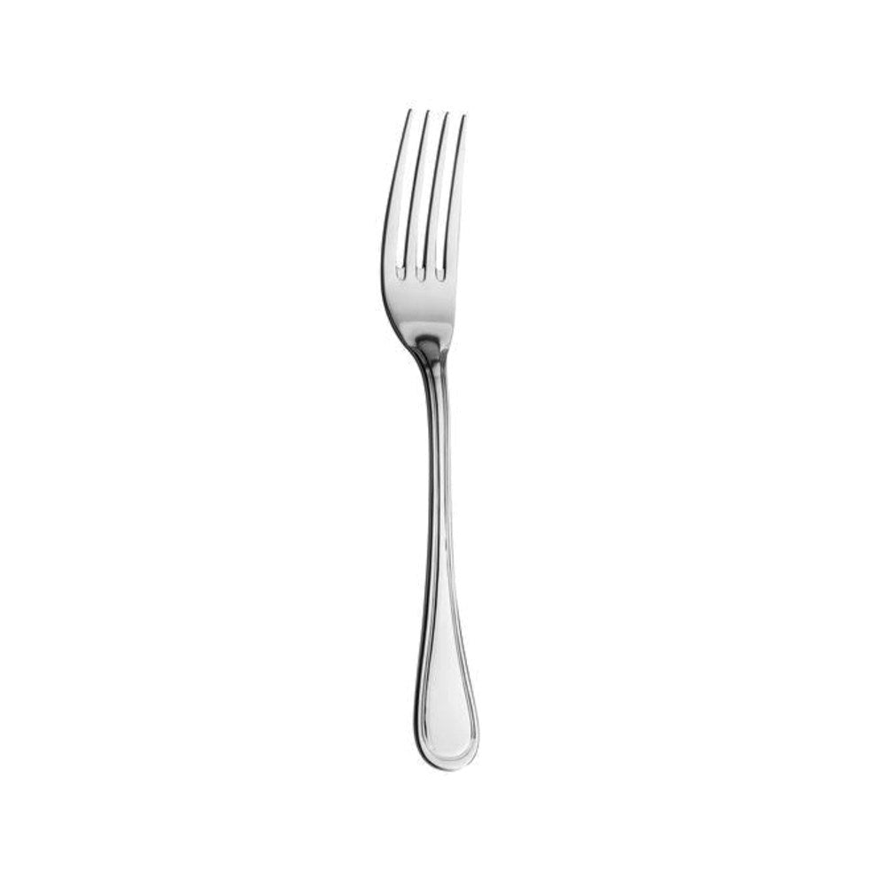 Atlanta Table Forks