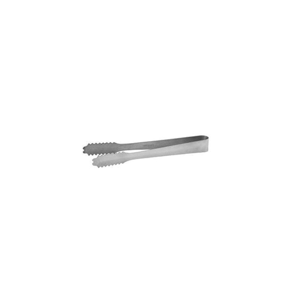 Ice Tongs S/S | 175mm