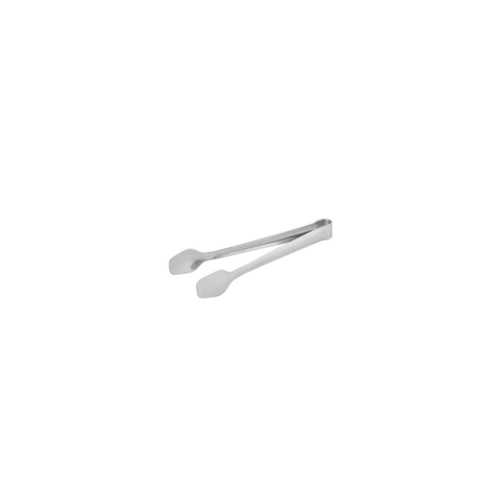 Sugar Tongs Deluxe | 125mm