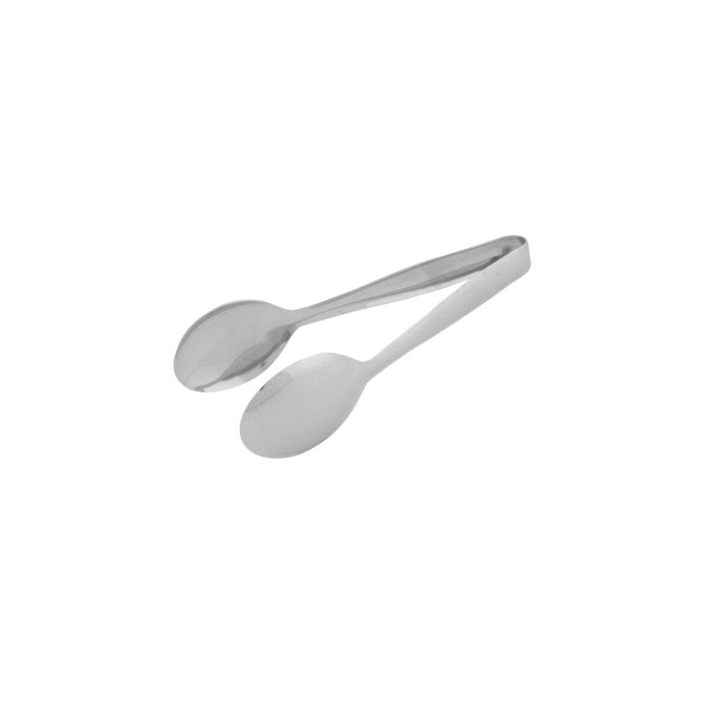 Tong Serving Deluxe | 230mm