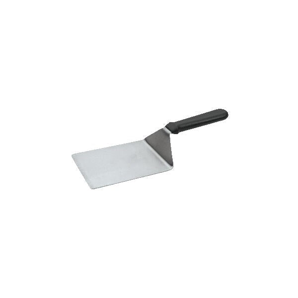 Hamburger Turner Plastic Handle 125x170mm