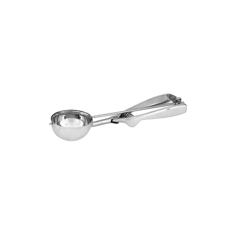 Ice Cream Scoop S/S 63mm No 12