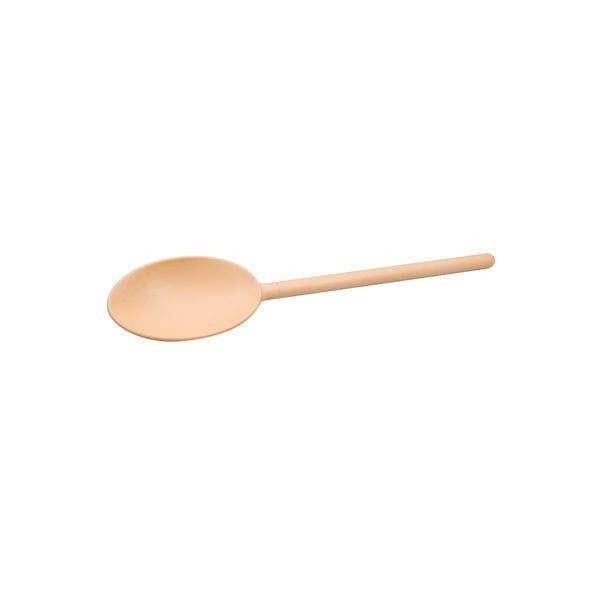 Hytemp Spoon 300mm