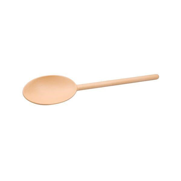 Hytemp Spoon 400mm