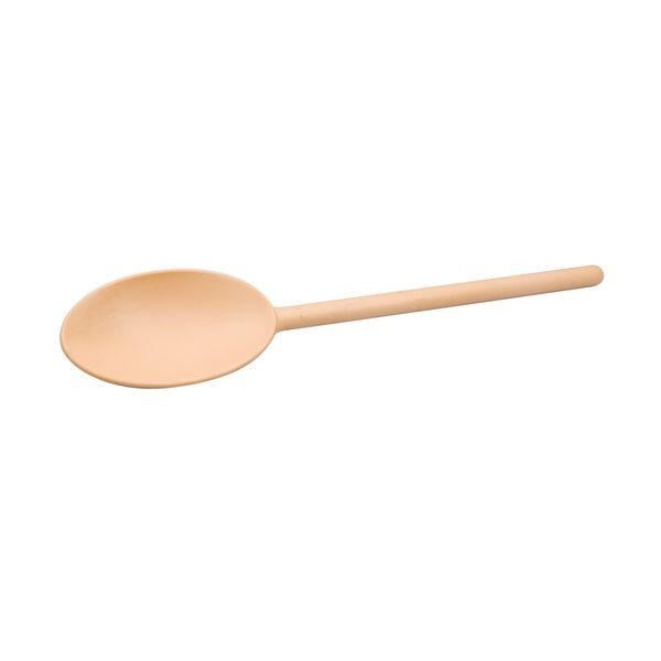 Hytemp Spoon 450mm