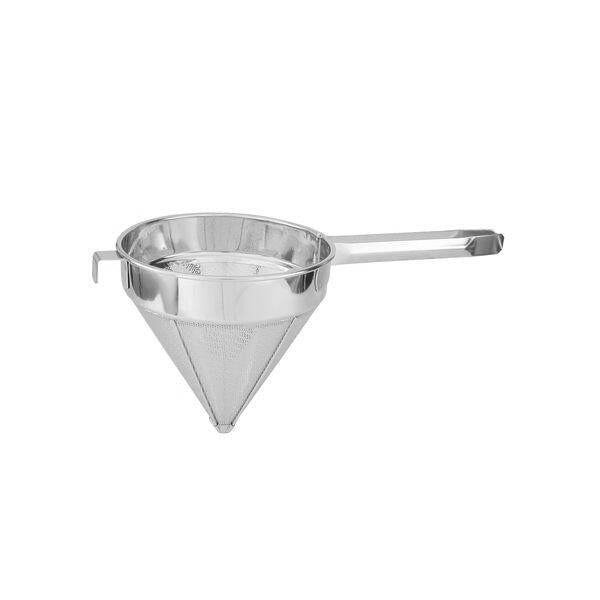 Conical Strainer | Fine 300mm