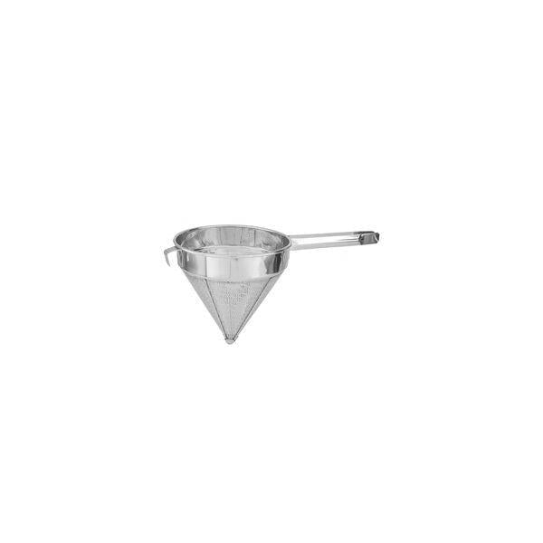 Conical Strainer | Coarse 200mm