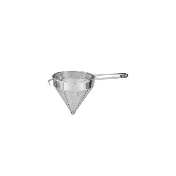 Conical Strainer | Coarse 230mm