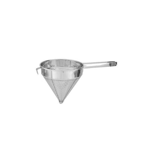 Conical Strainer | Coarse 250mm