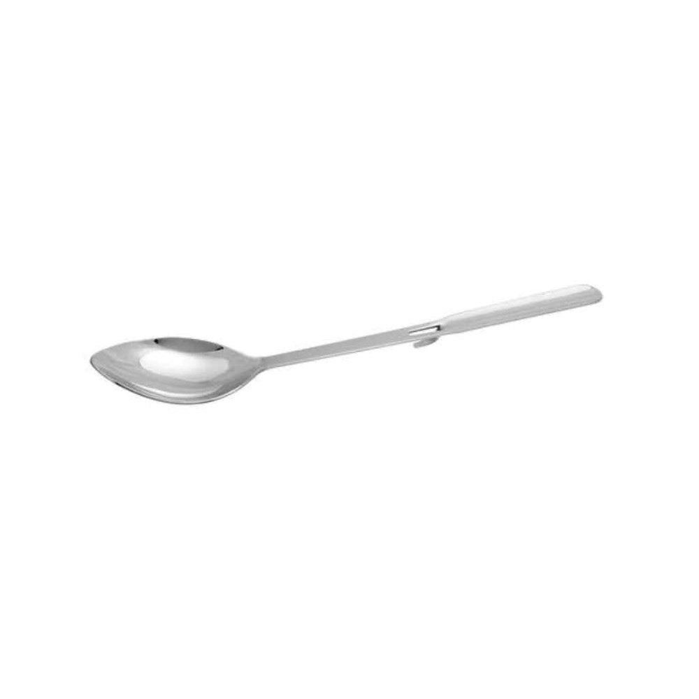 Buffet Spoon 380mm