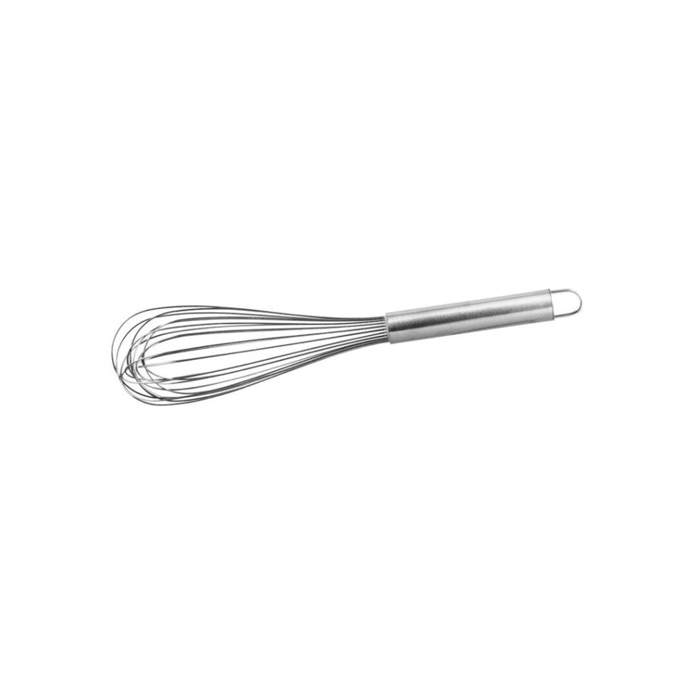 Whisk Piano Wire | 350mm