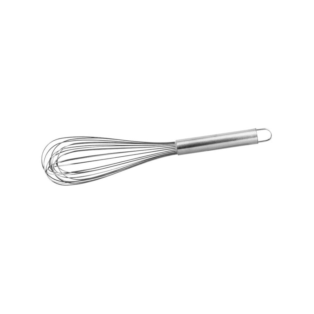 Whisk Piano Wire | 400mm