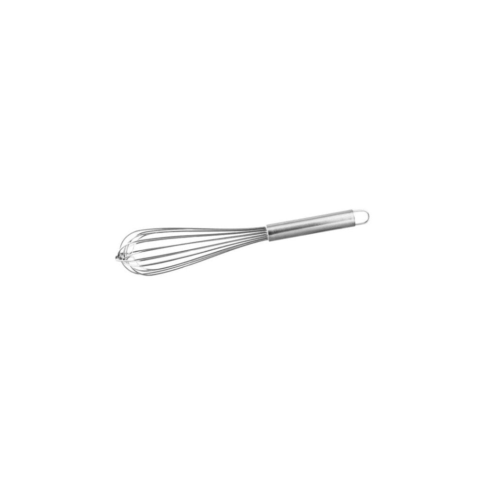 Whisk French H/Duty | 250mm