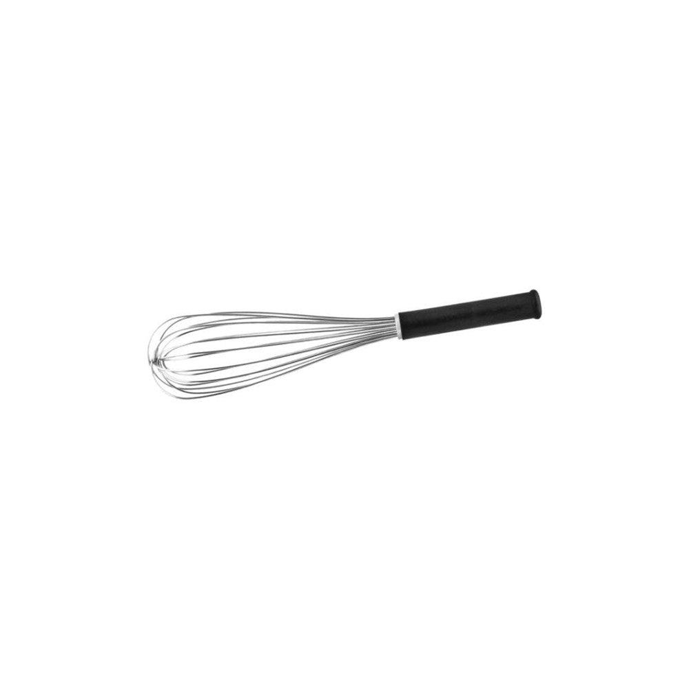 Whisk ABS Black Handle | 260mm