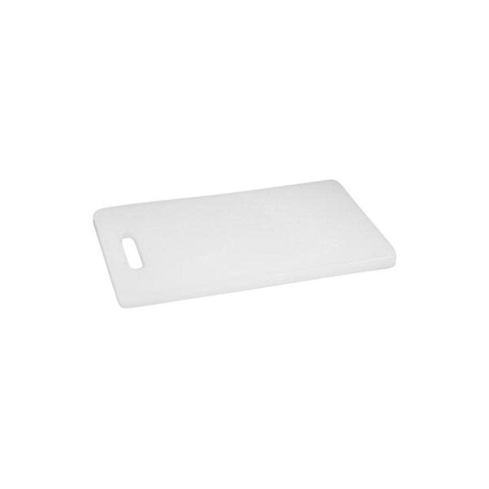 Cutting Board 205x300x13mm | White