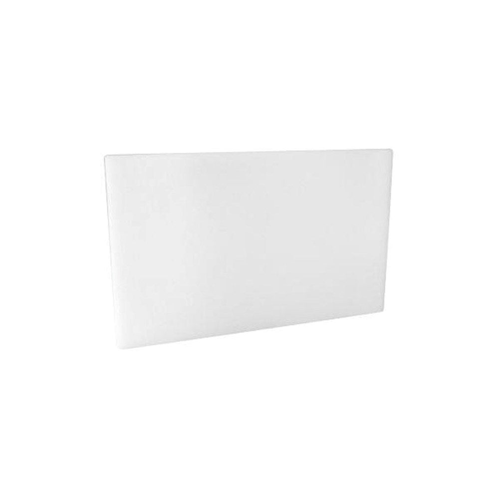 Cutting Board 375x510x13mm | White