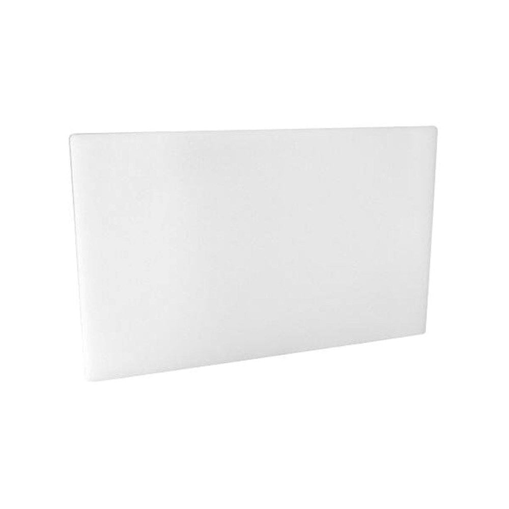 Cutting Board 450x600x13mm | White